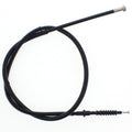 All Balls Racing 88-06 Yamaha YFS200 Blaster Cable - Clutch 45-2126