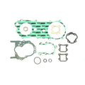 Athena 81-83 Honda NS F 50 Complete Gasket Kit (Excl Oil Seal) P400210850019