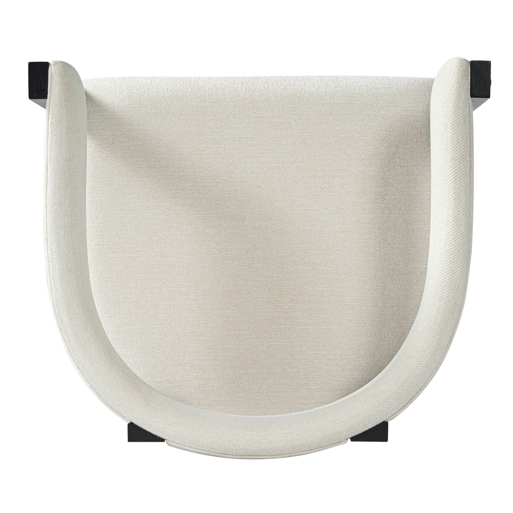 Bar Stool Set of 2