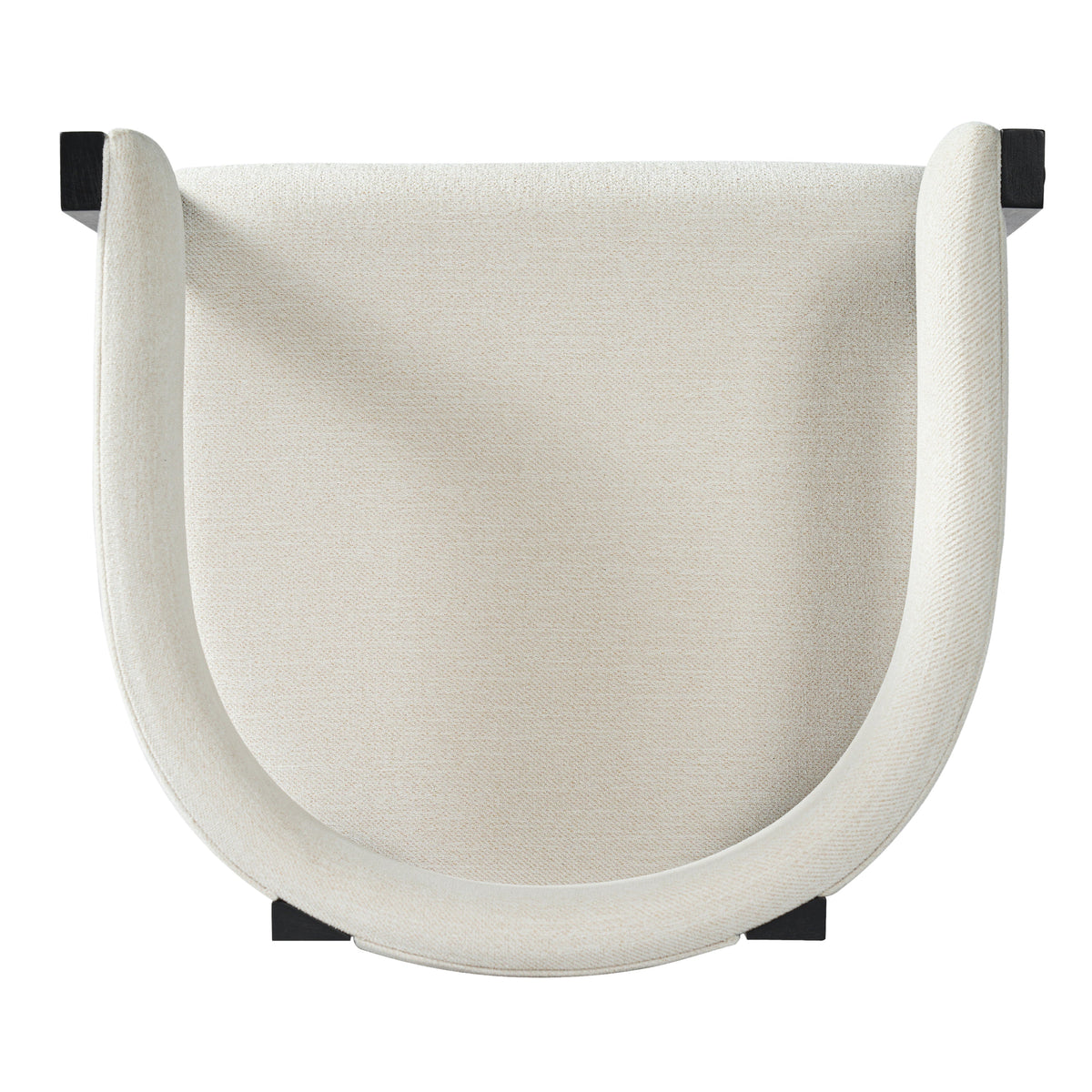 Bar Stool Set of 2