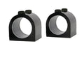 Whiteline Universal Heavy Duty Swaybar Bushing KS30-30 W0410-30