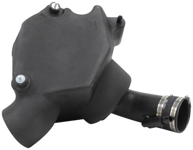 Airaid17-19 Toyota Highlander 3.5L Intake kit 515-343