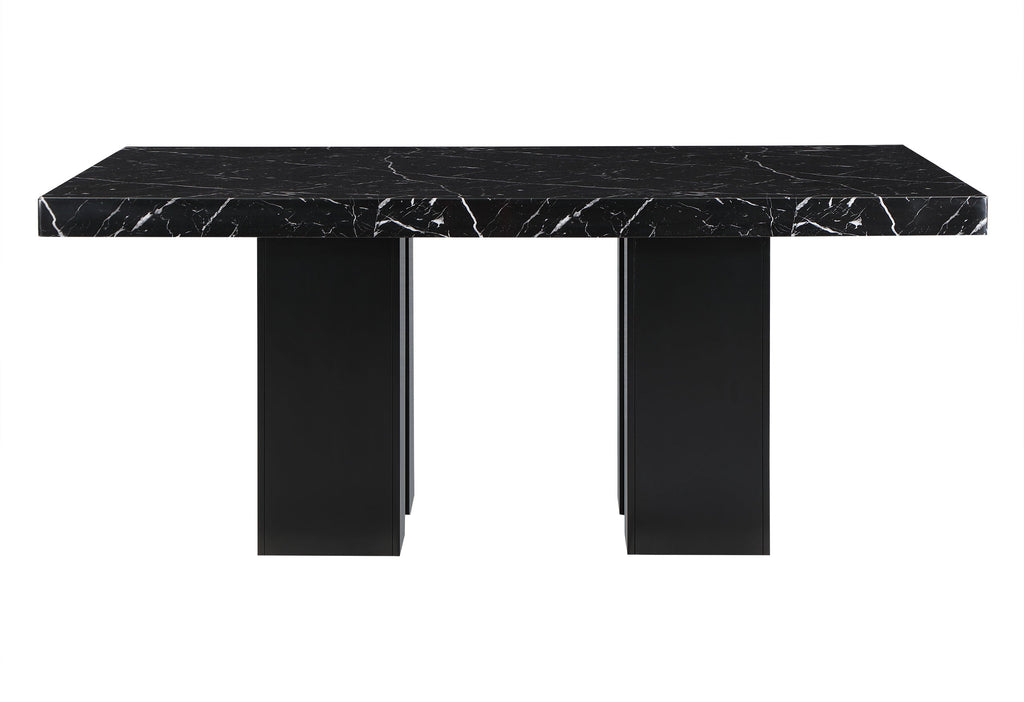 Jhoanna Dining Table