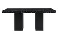 Jhoanna Dining Table