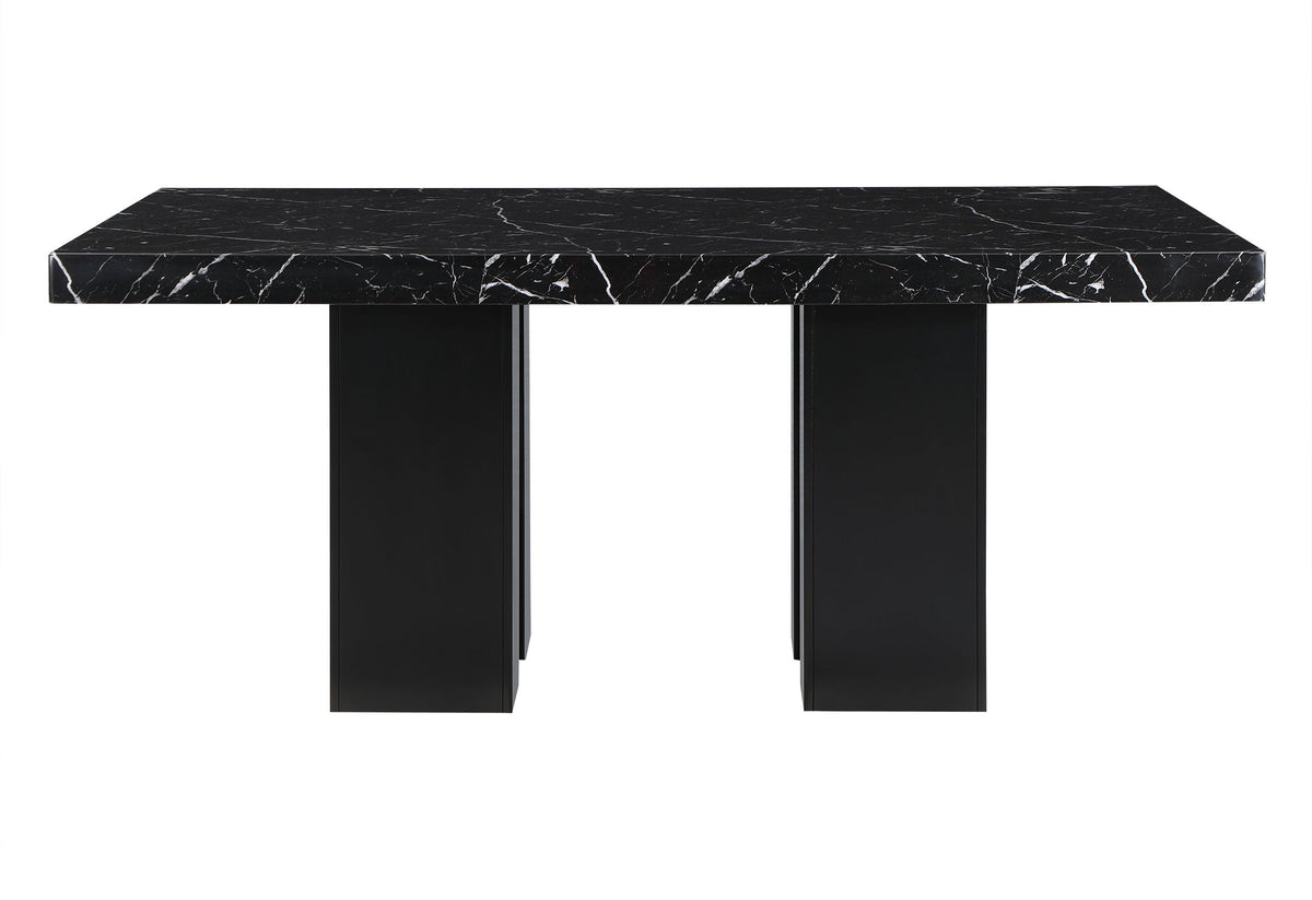 Jhoanna Dining Table