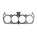 Cometic Gasket Cometic Chrysler B/RB V8 .070in MLS Cylinder Head Gasket - 4.500in Bore C5464-070