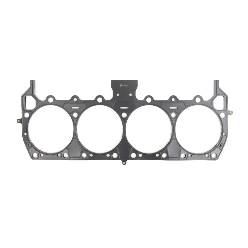 Cometic Gasket Cometic Chrysler B/RB V8 .070in MLS Cylinder Head Gasket - 4.500in Bore C5464-070