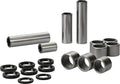 All Balls Racing 19-23 Yamaha XTZ12 Super Tenere Linkage Bearing Kit 27-1204