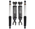 Carli 19-23 Ram 1500 4x4 2.5 Coilover/2.0 Shock Set 2.5in Lift AS-RAM15SPKG-CS20IFP-B