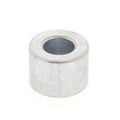 All Balls Racing Wheel Spacer Kit - Front 11-1023