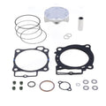 Athena 17-18 Honda CRF 450 R 95.95mm Bore Forged 4-Stroke Top End Piston Kit w/Top End Gasket Kit P5F0960317006A