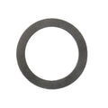 Athena Harley-Davidson Oil Strainer Washer - Set of 10 S410195117010