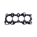 Cometic Gasket Cometic Honda B16A2/B16A3/B17A1/B18C1/B18C5 .080in MLS Cylinder Head Gasket - 83mm Bore C4189-080