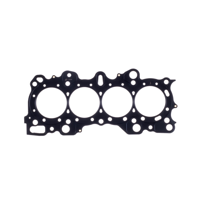 Cometic Gasket Cometic Honda CRX/Civc Integra -VTEC 83mm .018 inch MLS Head Gasket C4189-018