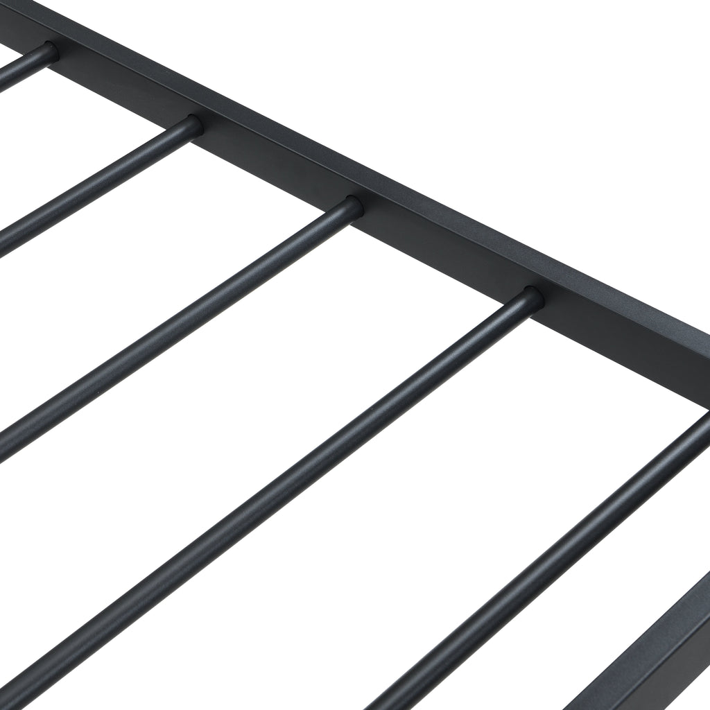 Twin Size Bed Frame