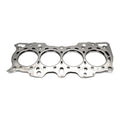 Cometic Gasket Cometic Honda B18A1/B18B1 .080in MLS Cylinder Head Gasket - 83mm Bore C4181-080