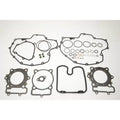 Athena 05-09 Husqvarna SMR / TC / TCX / TE 250 Complete Gasket Kit P400220850257