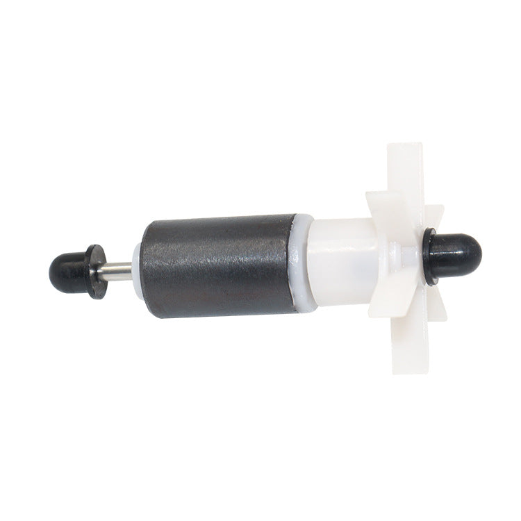 Aquarium Submersible Pump Shaft Ceramic Rotor