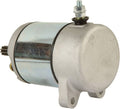Arrowhead 00-06 Honda TRX350FE Starter Motor 410-54038