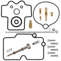 All Balls Racing 10-11 Yamaha YZ250F Carburetor Rebuild Kit 26-1274