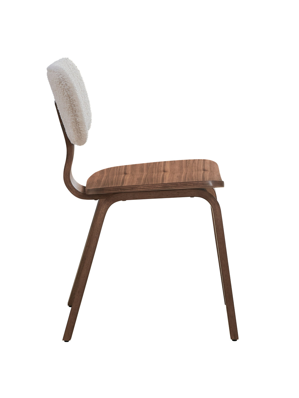 Casson Side Chair