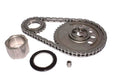 COMP Cams Timing Set LS RHS Single Hexa 9158KT