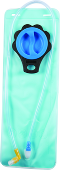 Answer Hydration Bladder 3 Liter 445363