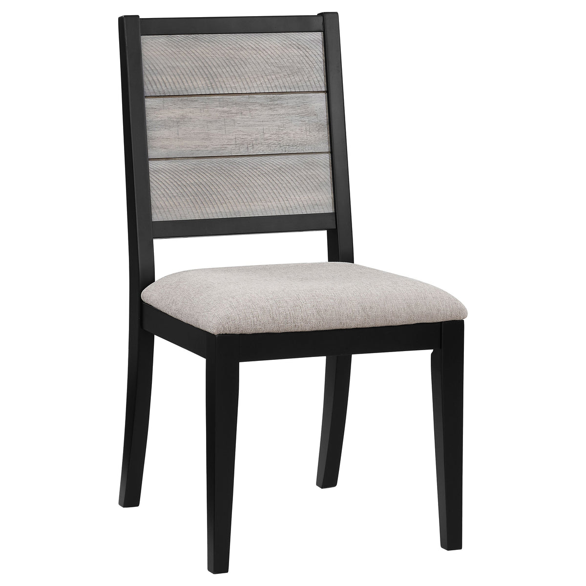 Dutchie Dining Side Chairs Set
