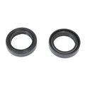 Athena 76-79 Kawasaki KD 175 32x44x10.5mm Fork Oil Seal Kit P40FORK455019