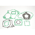 Athena 1981 Honda CR 125 R Complete Gasket Kit P400210850129