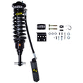 Bilstein 15-24 Ford F-150 4WD B8 8112 (ZoneControl CR) Front Right Shock Absorber - 0.7-2.7in Lift 41-326725