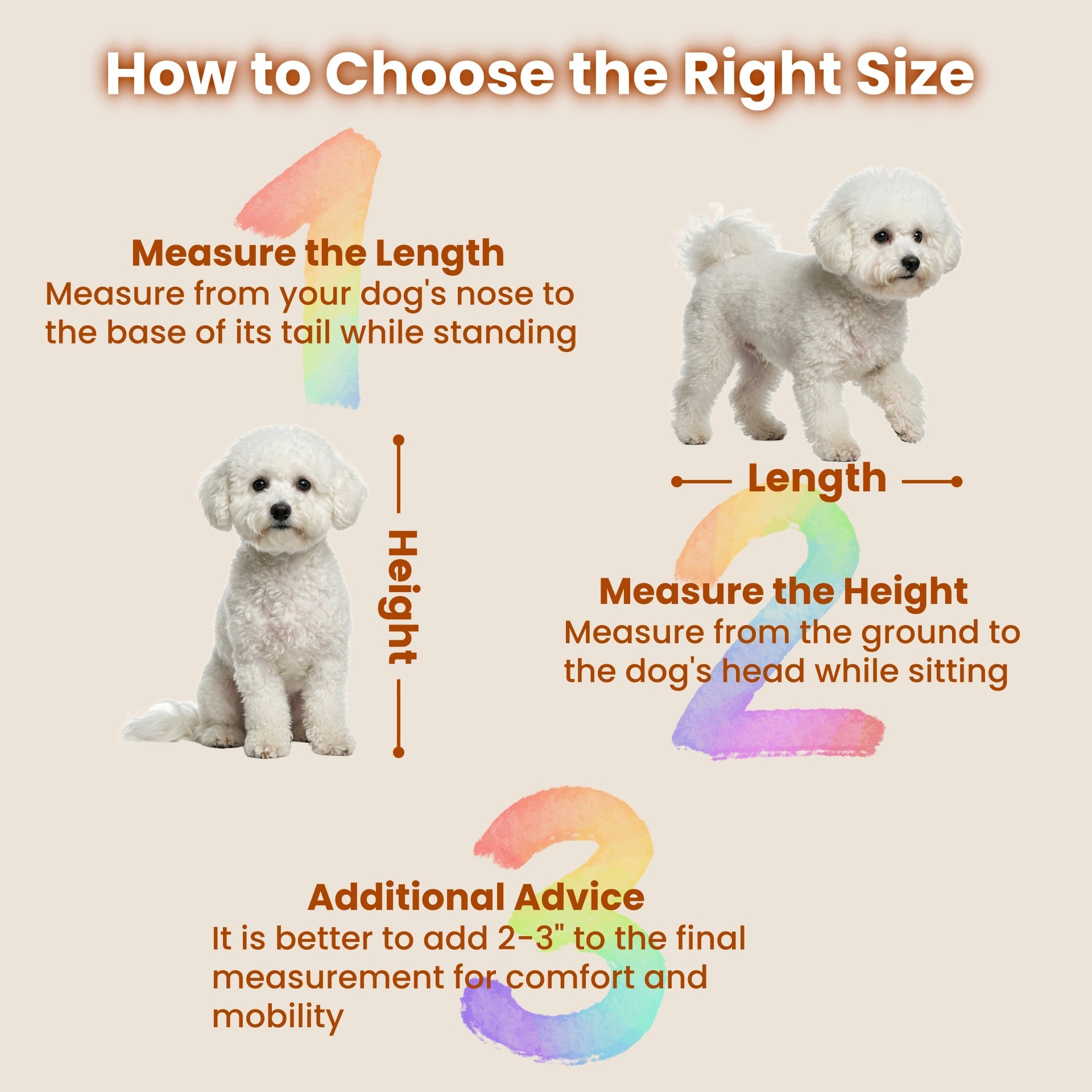 44.6" Corner MDF Dog Crate Furniture for Small/Medium Dogs