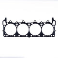 Cometic Gasket Cometic Chrysler Gen-2 Hemi .036in MLS Cylinder Head Gasket - 4.500in Bore C5447-036