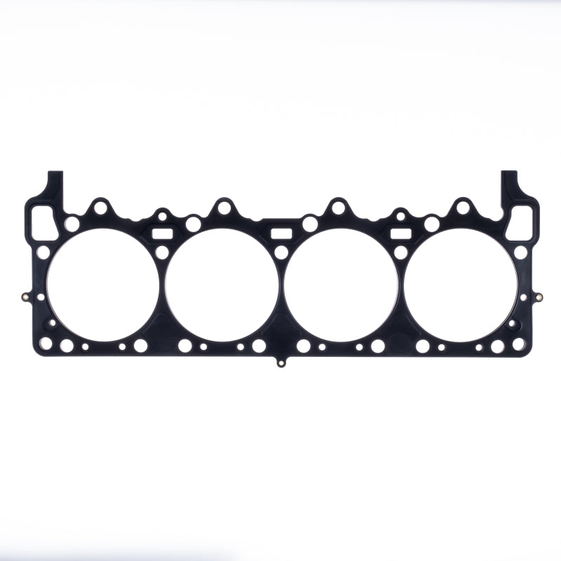 Cometic Gasket Cometic Chrysler Gen-2 Hemi .092in MLS Cylinder Head Gasket - 4.500in Bore C5447-092