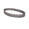 COMP Cams Timing Chain B-O-P V6 3036CPG