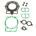 Athena 03-07 KTM 250 EXC (4-Stroke) Top End Gasket Kit P400270600008
