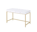 Ottey Writing Desk