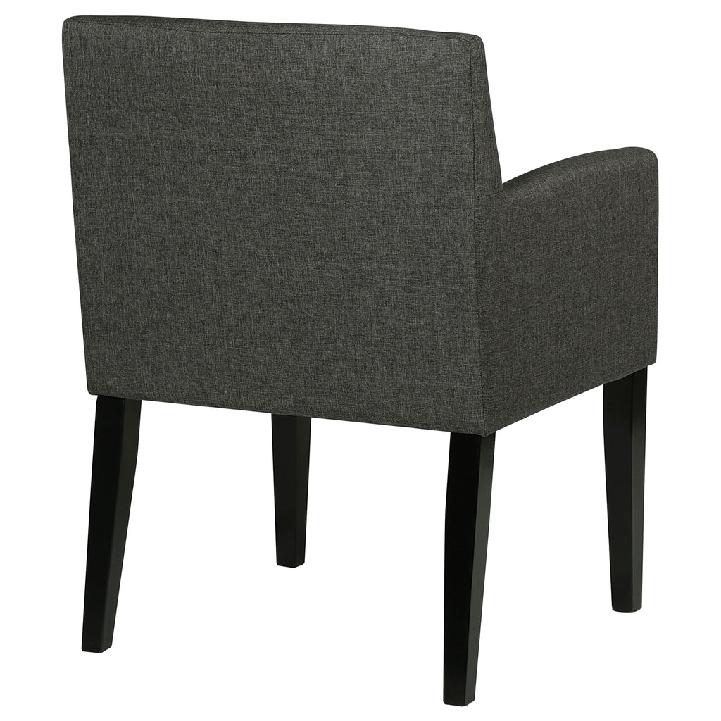 Yorkshire Armchairs for Dining