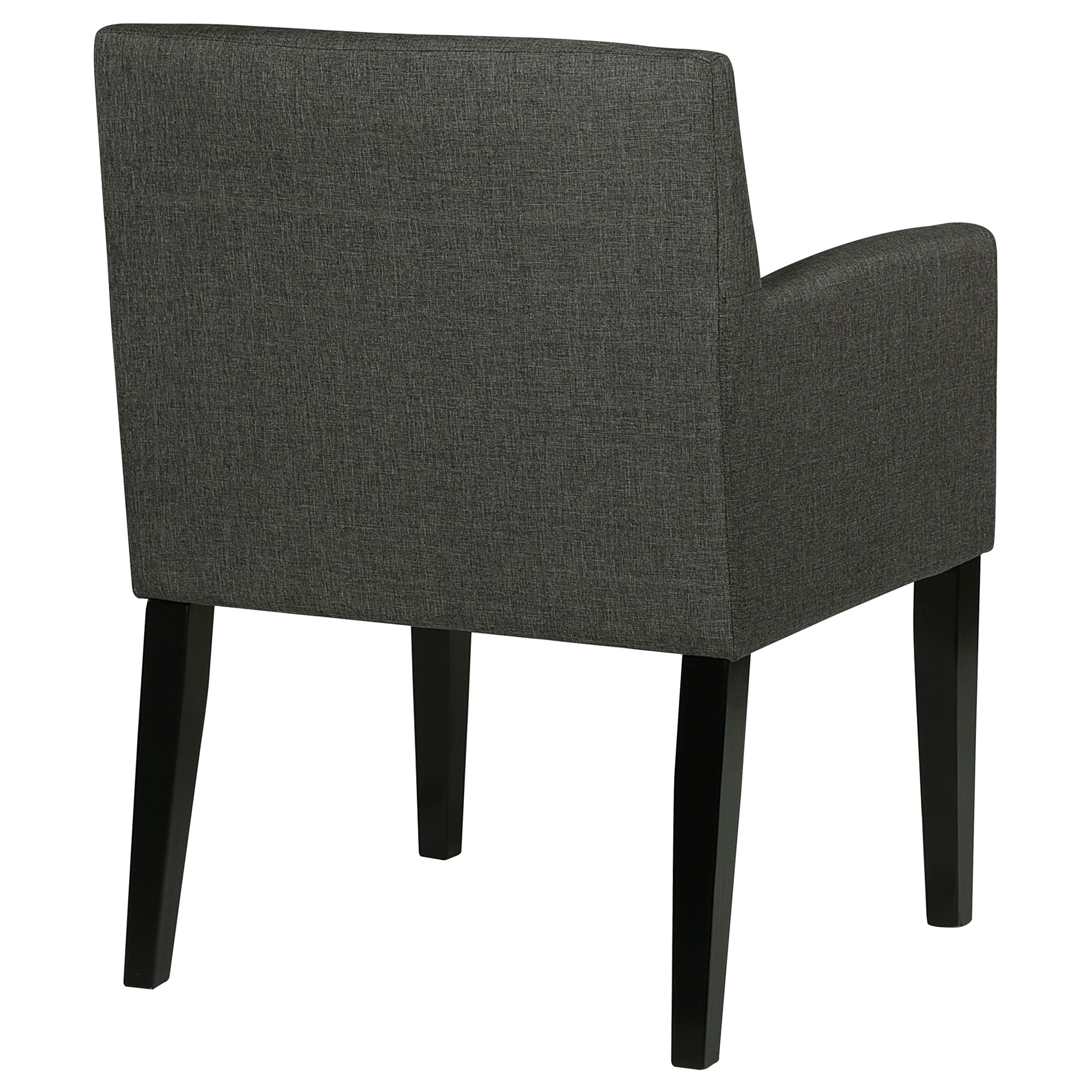 Yorkshire Armchairs for Dining