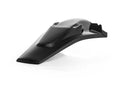 Acerbis 17-19 Husqvarna TE150-300/ FE250-501/ TE250i/ TE300i Rear Fender - Black 2634030001