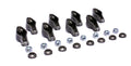 Comp Cams CS Magnum Roller Rocker