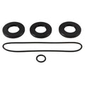 All Balls Racing 98-99 Polaris Scrambler 400 4x4 Transmission Seal Kit 25-7105