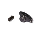 Comp Cams ROCKER ARM, CS 1.52 3/8 ULTRA PRO MAG