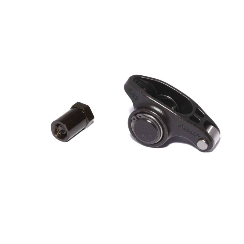Comp Cams ROCKER ARM, CS 1.52 7/16 ULTRA PRO MAG