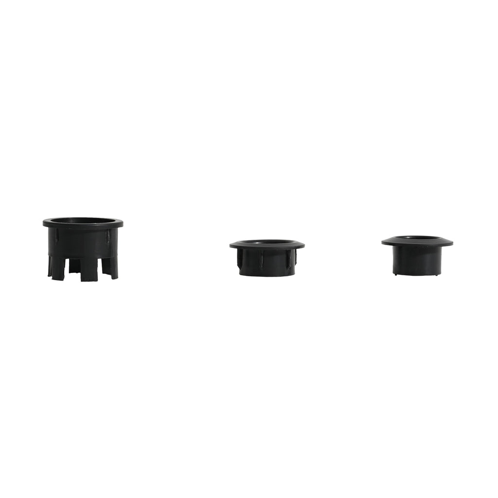 Mota Outdoor 133-Pound Umbrella Base