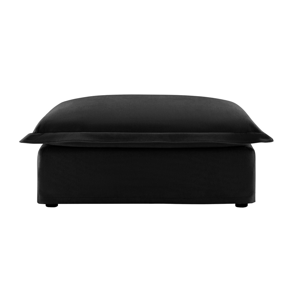 Luxurious Ottoman