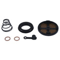 All Balls Racing Slave Cylinder Rebuild Clutch 18-6028