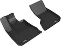 3D MAXpider 13-18 Maserati Ghibli Awd Kagu Black R1 L1MR00711509