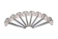Comp Cams BBC Intake Valve 2.250 X 11/32 +.250 Long