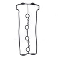 Athena 06-15 Yamaha FZ1 Fazer (Abs 1000 Valve Cover Gasket S410485015052